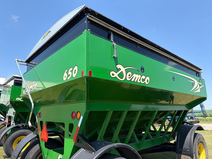 demco-650-image-22