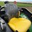 2009-john-deere-5101en-image-29