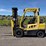 hyster-h60ft-image-3