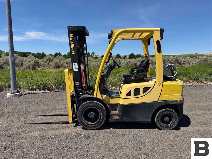 hyster-h60ft-image-3