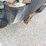 2017-ford-transit-image-26