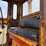 champion-d-600b-motor-grader-image-71