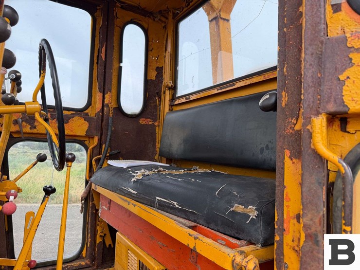 champion-d-600b-motor-grader-image-71