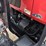 mahindra-6065-image-15