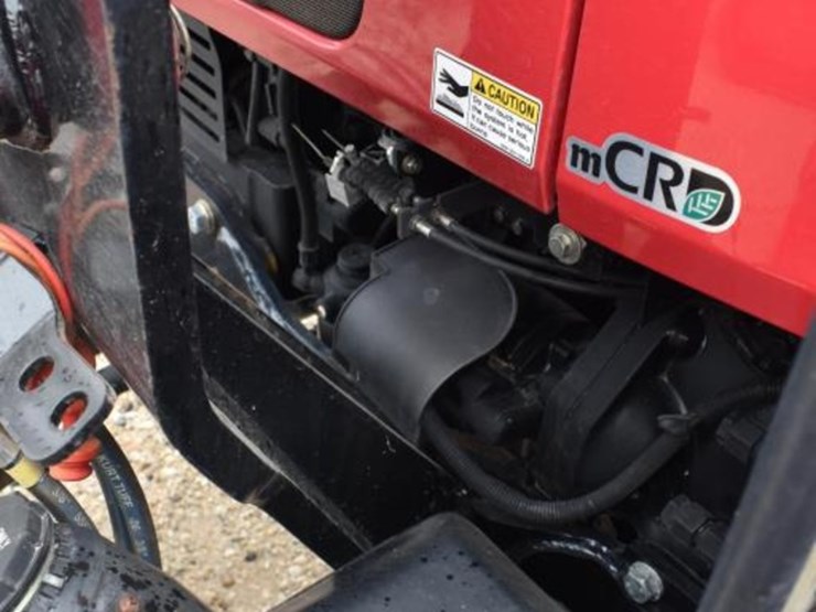 mahindra-6065-image-15