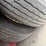 #1500-•-tri-axle-lowboy-trailer-image-34