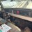 1976-ford-f250-image-30