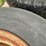 3---8-bolt-rims-&-tires-image-8