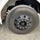 2003-freightliner-fl112-image-40