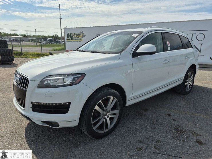 2014-audi-q7-image-1