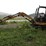 2005-caterpillar-303cr-image-1