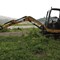 absolute-estate-auction-image-5