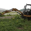 absolute-estate-auction-image