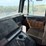 1997-freightliner-flb-high-coe-tractor-truck-image-38