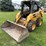 deere-6675-image-1