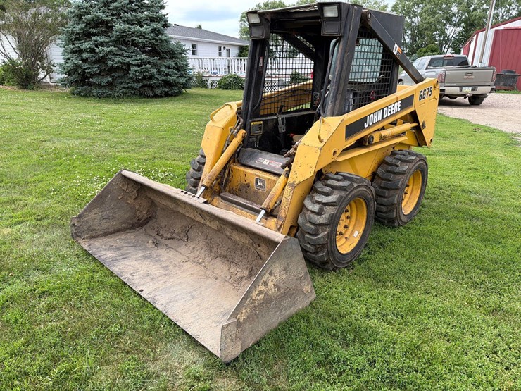 deere-6675-image-1