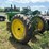 john-deere-g-image-8