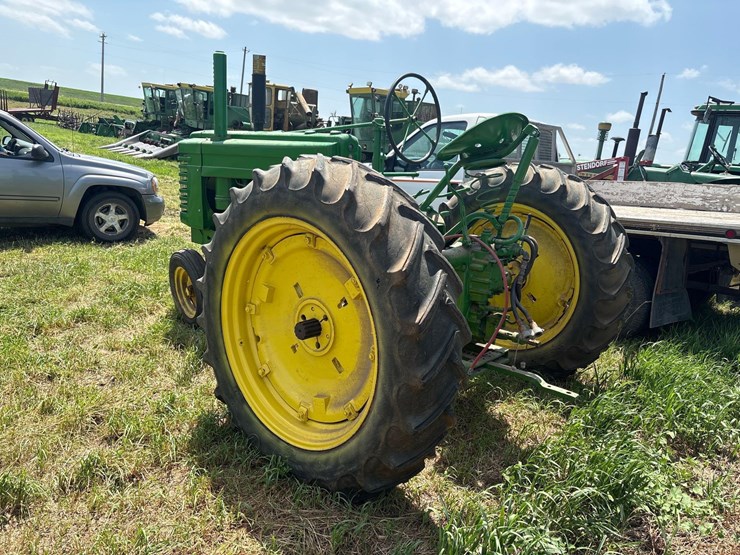 john-deere-g-image-8