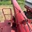 case-ih-2388-image-75