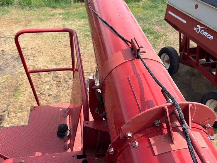 case-ih-2388-image-75