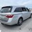 2011-honda-odyssey-image-5