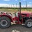 mccormick-x4.30-image-6