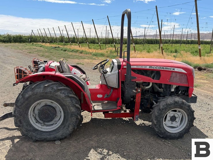 mccormick-x4.30-image-6