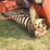 gehl-1600-round-baler-image-13