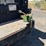 2003-international-durastar-4200-image-19