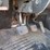 2000-freightliner-fl70-image-23