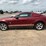 #48034-•-2008-ford-mustang-sedan-1zvht80n285110905-inv#-48034-image-4