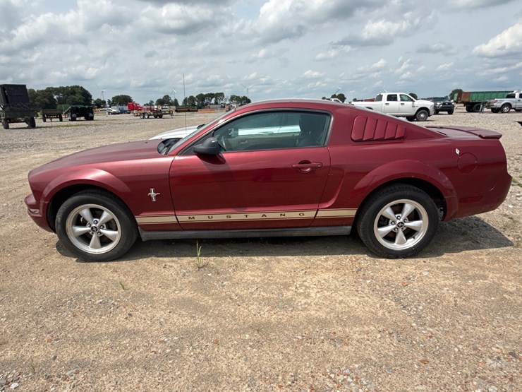 #48034-•-2008-ford-mustang-sedan-1zvht80n285110905-inv#-48034-image-4