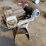 electric-grind-stone-image-2