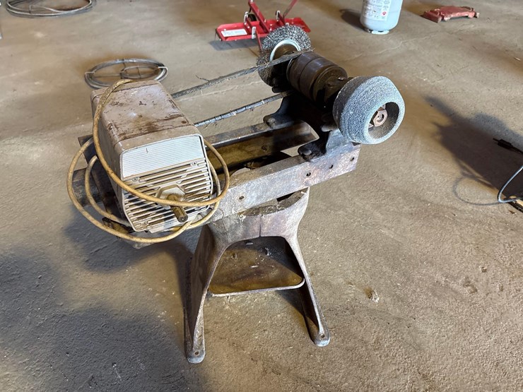 electric-grind-stone-image-2