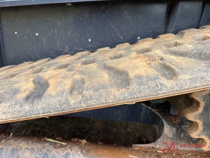 2018-kubota-svl95-2s-image-10
