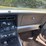1982-chevrolet-corvette-image-16