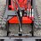 2026-sdlanch-ssl580-mini-skid-steer-image-8