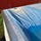 1999-maurer-32ft-semi-grain-trailer-image-26