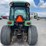 2010-john-deere-4520-image-6