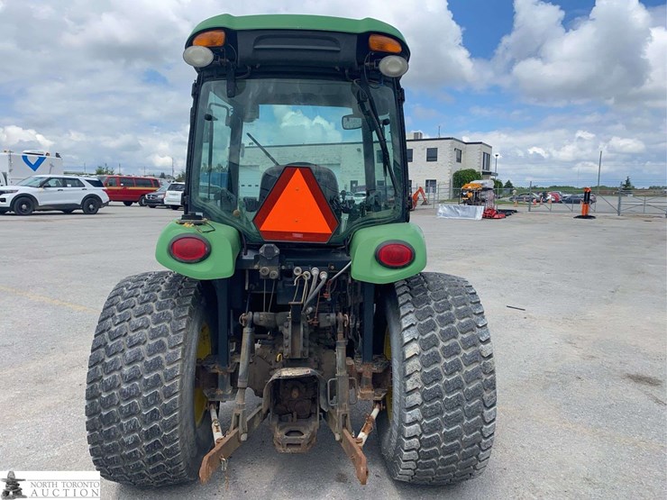 2010-john-deere-4520-image-6