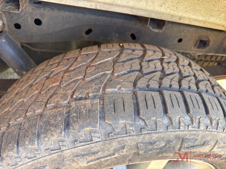 2010-ford-f150-king-ranch-image-11