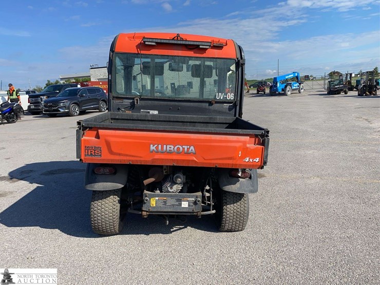 kubota-rtv-x1100c-image-6