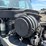 2003-international-durastar-4200-image-47