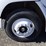 2000-freightliner-fl70-image-10