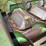 john-deere-443-image-27