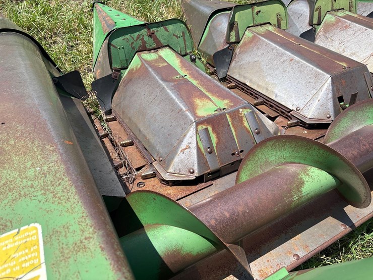 john-deere-443-image-27