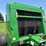 john-deere-557-image-25