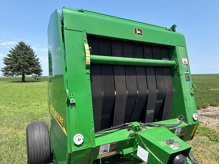 john-deere-557-image-25