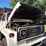 1978-chevrolet-c65-image-46