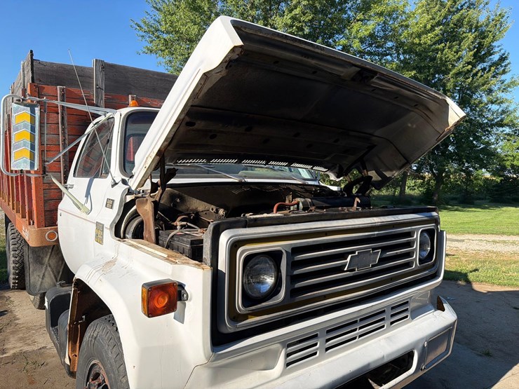 1978-chevrolet-c65-image-46